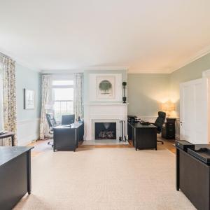 Photo #60 of 7821 Bellevue Road, Forest, VA 11.2 acres