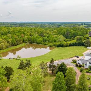 Photo #8 of 7821 Bellevue Road, Forest, VA 11.2 acres