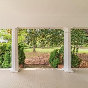 Photo #26 of 7821 Bellevue Road, Forest, VA 11.2 acres