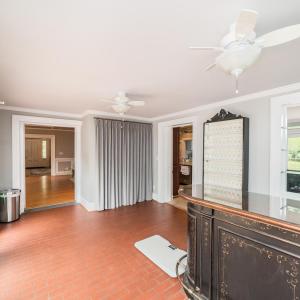 Photo #47 of 7821 Bellevue Road, Forest, VA 11.2 acres