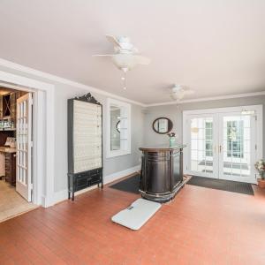 Photo #46 of 7821 Bellevue Road, Forest, VA 11.2 acres