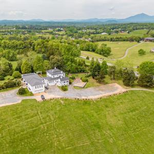 Photo #12 of 7821 Bellevue Road, Forest, VA 11.2 acres