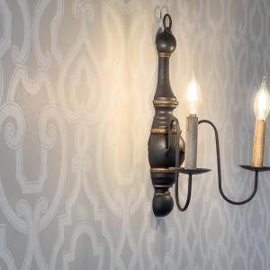 Photo #76 of 7821 Bellevue Road, Forest, VA 11.2 acres