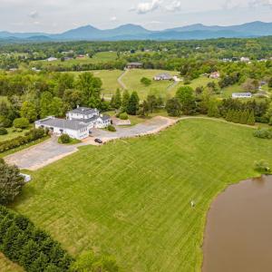 Photo #11 of 7821 Bellevue Road, Forest, VA 11.2 acres