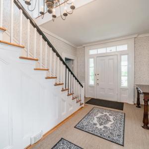 Photo #55 of 7821 Bellevue Road, Forest, VA 11.2 acres