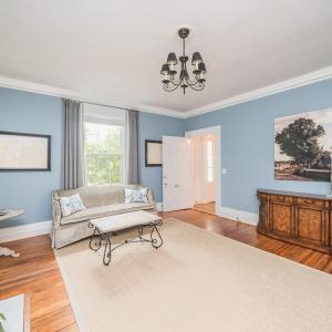 Photo #59 of 7821 Bellevue Road, Forest, VA 11.2 acres