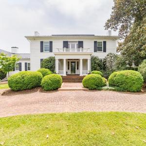 Photo #19 of 7821 Bellevue Road, Forest, VA 11.2 acres