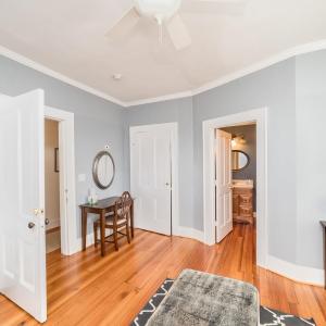 Photo #72 of 7821 Bellevue Road, Forest, VA 11.2 acres