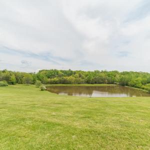 Photo #34 of 7821 Bellevue Road, Forest, VA 11.2 acres