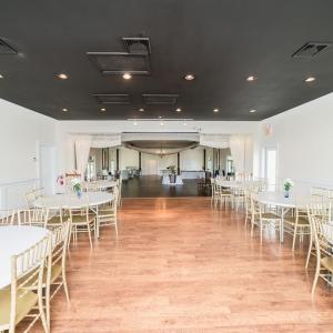 Photo #44 of 7821 Bellevue Road, Forest, VA 11.2 acres