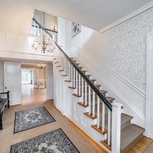 Photo #56 of 7821 Bellevue Road, Forest, VA 11.2 acres