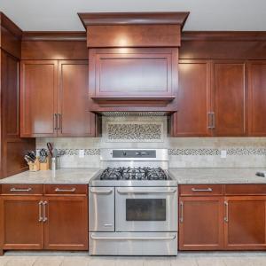 Photo #49 of 7821 Bellevue Road, Forest, VA 11.2 acres