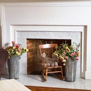 Photo #75 of 7821 Bellevue Road, Forest, VA 11.2 acres