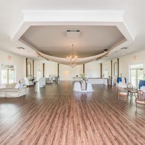 Photo #42 of 7821 Bellevue Road, Forest, VA 11.2 acres