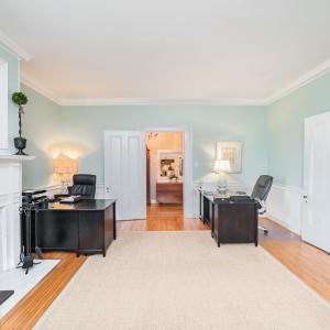 Photo #61 of 7821 Bellevue Road, Forest, VA 11.2 acres