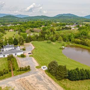 Photo #10 of 7821 Bellevue Road, Forest, VA 11.2 acres