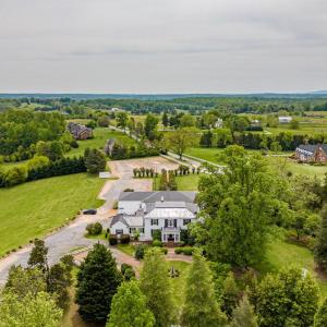 Photo #7 of 7821 Bellevue Road, Forest, VA 11.2 acres