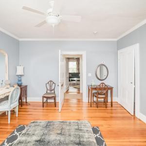 Photo #71 of 7821 Bellevue Road, Forest, VA 11.2 acres