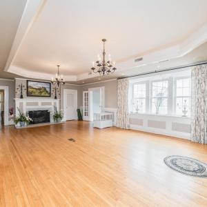 Photo #54 of 7821 Bellevue Road, Forest, VA 11.2 acres