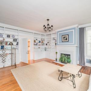 Photo #57 of 7821 Bellevue Road, Forest, VA 11.2 acres