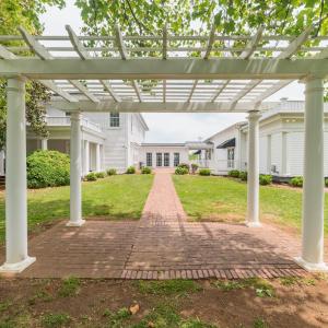 Photo #23 of 7821 Bellevue Road, Forest, VA 11.2 acres