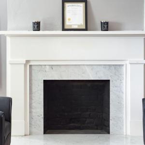 Photo #78 of 7821 Bellevue Road, Forest, VA 11.2 acres