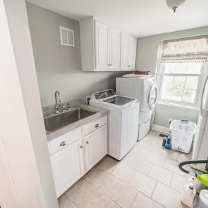 Photo #51 of 7821 Bellevue Road, Forest, VA 11.2 acres