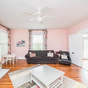 Photo #70 of 7821 Bellevue Road, Forest, VA 11.2 acres