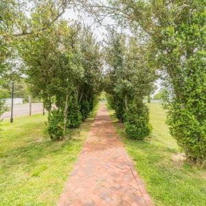 Photo #31 of 7821 Bellevue Road, Forest, VA 11.2 acres