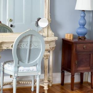 Photo #73 of 7821 Bellevue Road, Forest, VA 11.2 acres