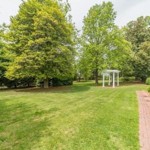 Photo #30 of 7821 Bellevue Road, Forest, VA 11.2 acres