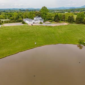 Photo #3 of 7821 Bellevue Road, Forest, VA 11.2 acres