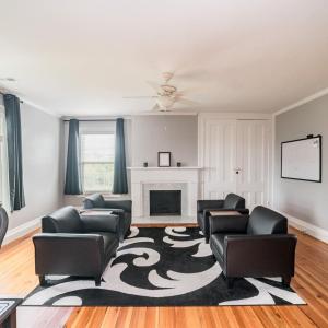 Photo #65 of 7821 Bellevue Road, Forest, VA 11.2 acres