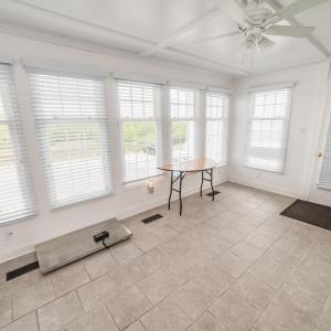 Photo #79 of 7821 Bellevue Road, Forest, VA 11.2 acres