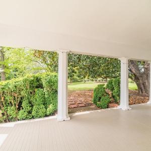 Photo #27 of 7821 Bellevue Road, Forest, VA 11.2 acres