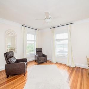 Photo #67 of 7821 Bellevue Road, Forest, VA 11.2 acres