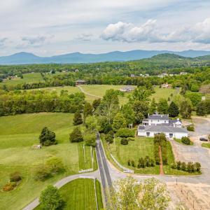 Photo #17 of 7821 Bellevue Road, Forest, VA 11.2 acres