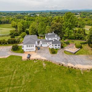 Photo #4 of 7821 Bellevue Road, Forest, VA 11.2 acres