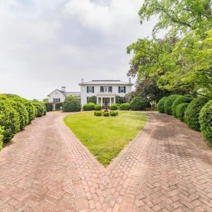 Photo #20 of 7821 Bellevue Road, Forest, VA 11.2 acres