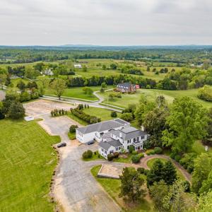 Photo #13 of 7821 Bellevue Road, Forest, VA 11.2 acres