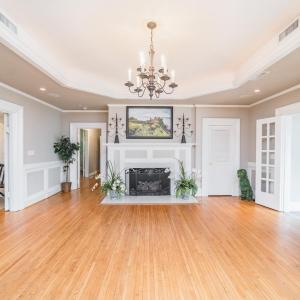 Photo #53 of 7821 Bellevue Road, Forest, VA 11.2 acres