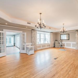 Photo #52 of 7821 Bellevue Road, Forest, VA 11.2 acres