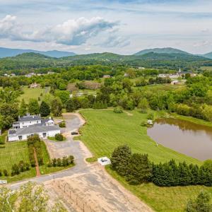 Photo #16 of 7821 Bellevue Road, Forest, VA 11.2 acres