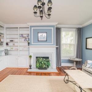 Photo #58 of 7821 Bellevue Road, Forest, VA 11.2 acres