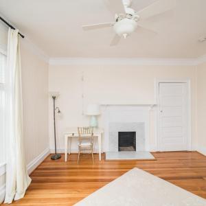 Photo #68 of 7821 Bellevue Road, Forest, VA 11.2 acres