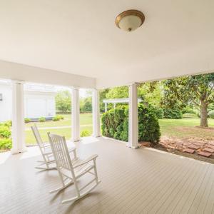 Photo #25 of 7821 Bellevue Road, Forest, VA 11.2 acres