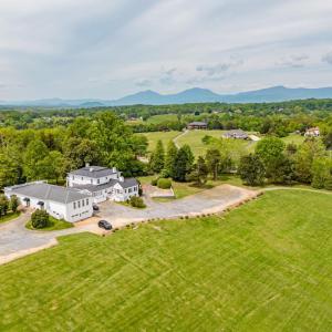 Photo #15 of 7821 Bellevue Road, Forest, VA 11.2 acres
