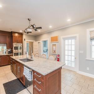 Photo #48 of 7821 Bellevue Road, Forest, VA 11.2 acres