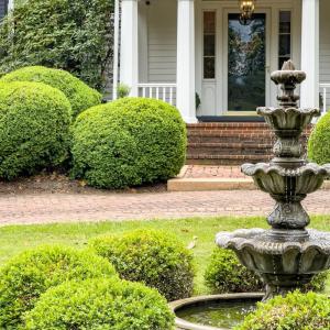 Photo #38 of 7821 Bellevue Road, Forest, VA 11.2 acres