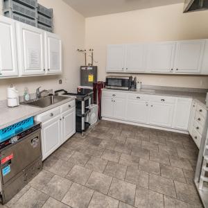 Photo #45 of 7821 Bellevue Road, Forest, VA 11.2 acres